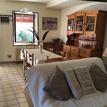 Appartement Dans La Vieille Ville, En Face Du Chateau Annecy Kültér fotó