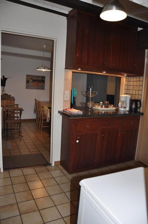 Appartement Dans La Vieille Ville, En Face Du Chateau Annecy Kültér fotó