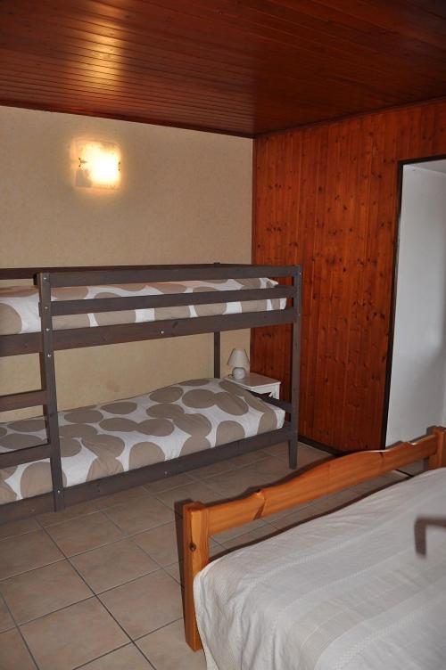 Appartement Dans La Vieille Ville, En Face Du Chateau Annecy Kültér fotó