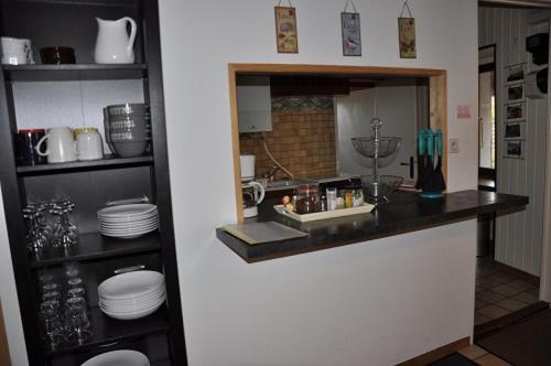 Appartement Dans La Vieille Ville, En Face Du Chateau Annecy Kültér fotó