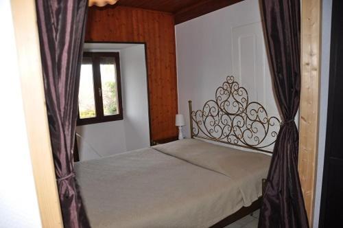 Appartement Dans La Vieille Ville, En Face Du Chateau Annecy Kültér fotó
